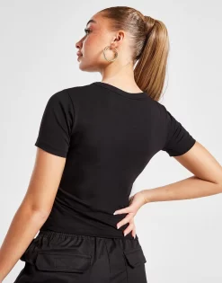 Hoodrich Intel Slim T-Shirt 7 Hoodrich Intel Slim T-Shirt -Damemode Tilbud jd 557141 c