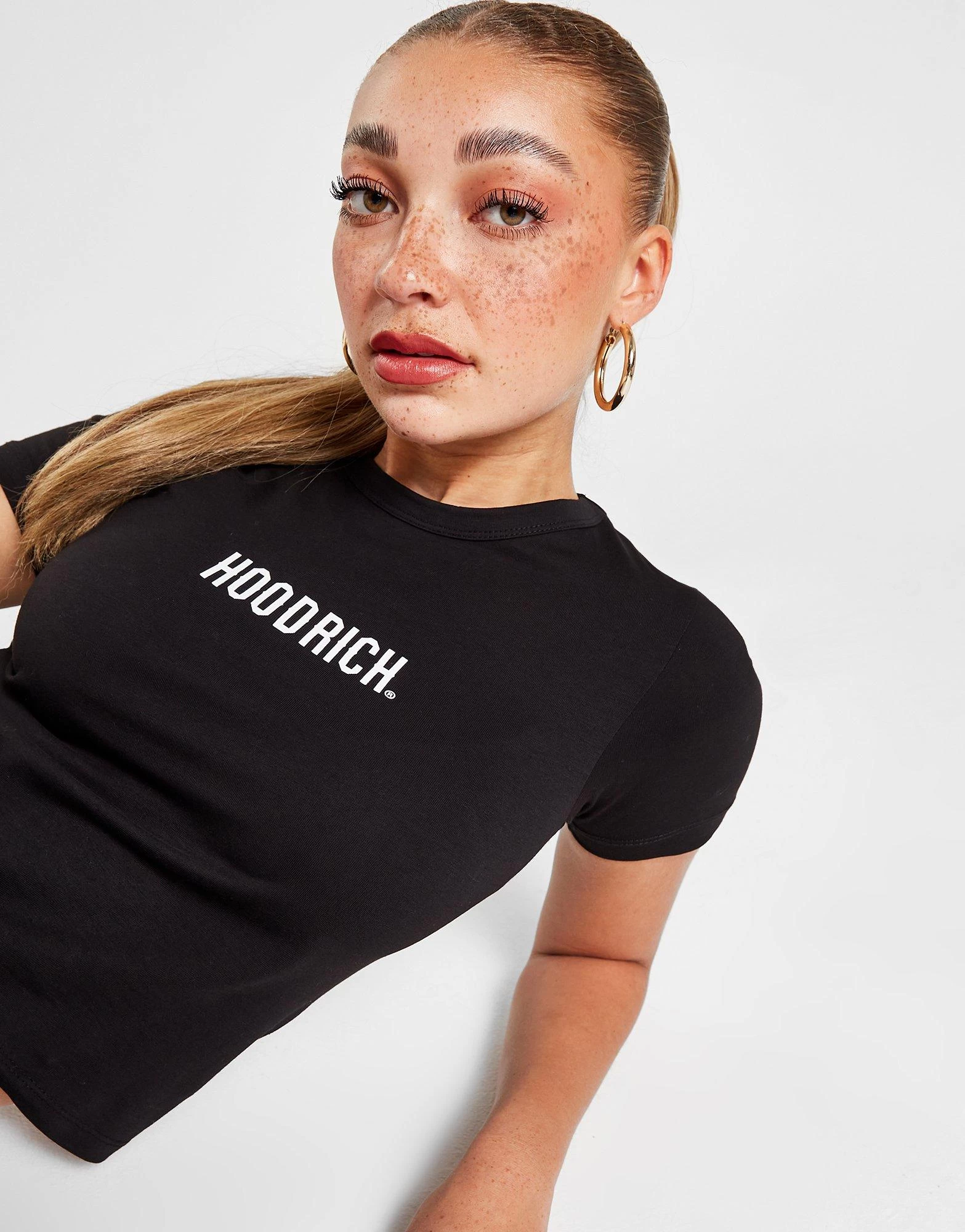 Hoodrich Intel Slim T-Shirt 4 Hoodrich Intel Slim T-Shirt - Image 4