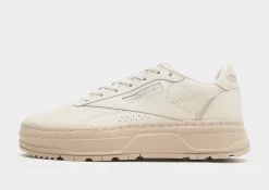 Reebok Double Geo Women's