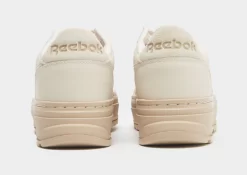 Reebok Double Geo Women's -Damemode Tilbud jd 557149 c scaled