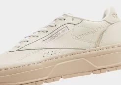 Reebok Double Geo Women's -Damemode Tilbud jd 557149 d scaled