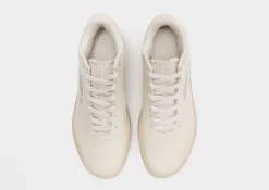 Reebok Double Geo Women's -Damemode Tilbud jd 557149 e scaled