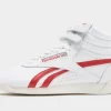 Reebok F/S HI Women's