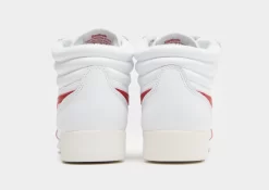 Reebok F/S HI Women's -Damemode Tilbud jd 557161 c scaled