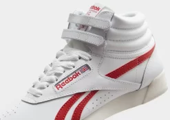 Reebok F/S HI Women's -Damemode Tilbud jd 557161 d scaled