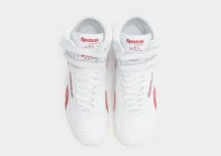 Reebok F/S HI Women's -Damemode Tilbud jd 557161 e scaled