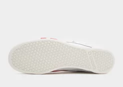 Reebok F/S HI Women's -Damemode Tilbud jd 557161 f scaled