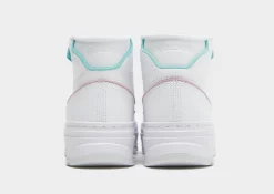 Reebok Club C GEO Mid Women's -Damemode Tilbud jd 557173 c scaled