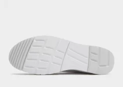 Reebok Club C GEO Mid Women's -Damemode Tilbud jd 557173 f scaled