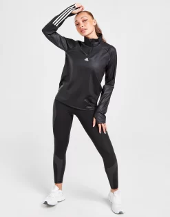 Damemode Tilbud -Damemode Tilbud jd 557446 b