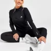 Adidas Tech Fit Training 1/4 Zip Top