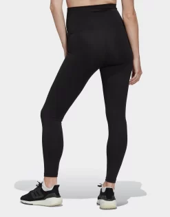 Adidas Maternity Badge Of Sport Tights -Damemode Tilbud jd 557719 c