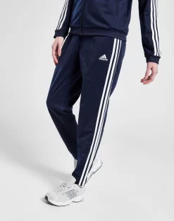 Adidas Tiro Tracksuit 11 Adidas Tiro Tracksuit -Damemode Tilbud jd 557795 e