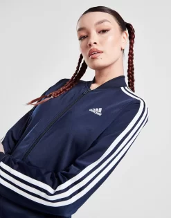 Adidas Tiro Tracksuit 12 Adidas Tiro Tracksuit -Damemode Tilbud jd 557795 f