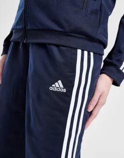 Adidas Tiro Tracksuit 13 Adidas Tiro Tracksuit -Damemode Tilbud jd 557795 g