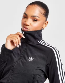 Adidas Originals FIREBIRD TT PB 7 Adidas Originals FIREBIRD TT PB -Damemode Tilbud jd 558104 c