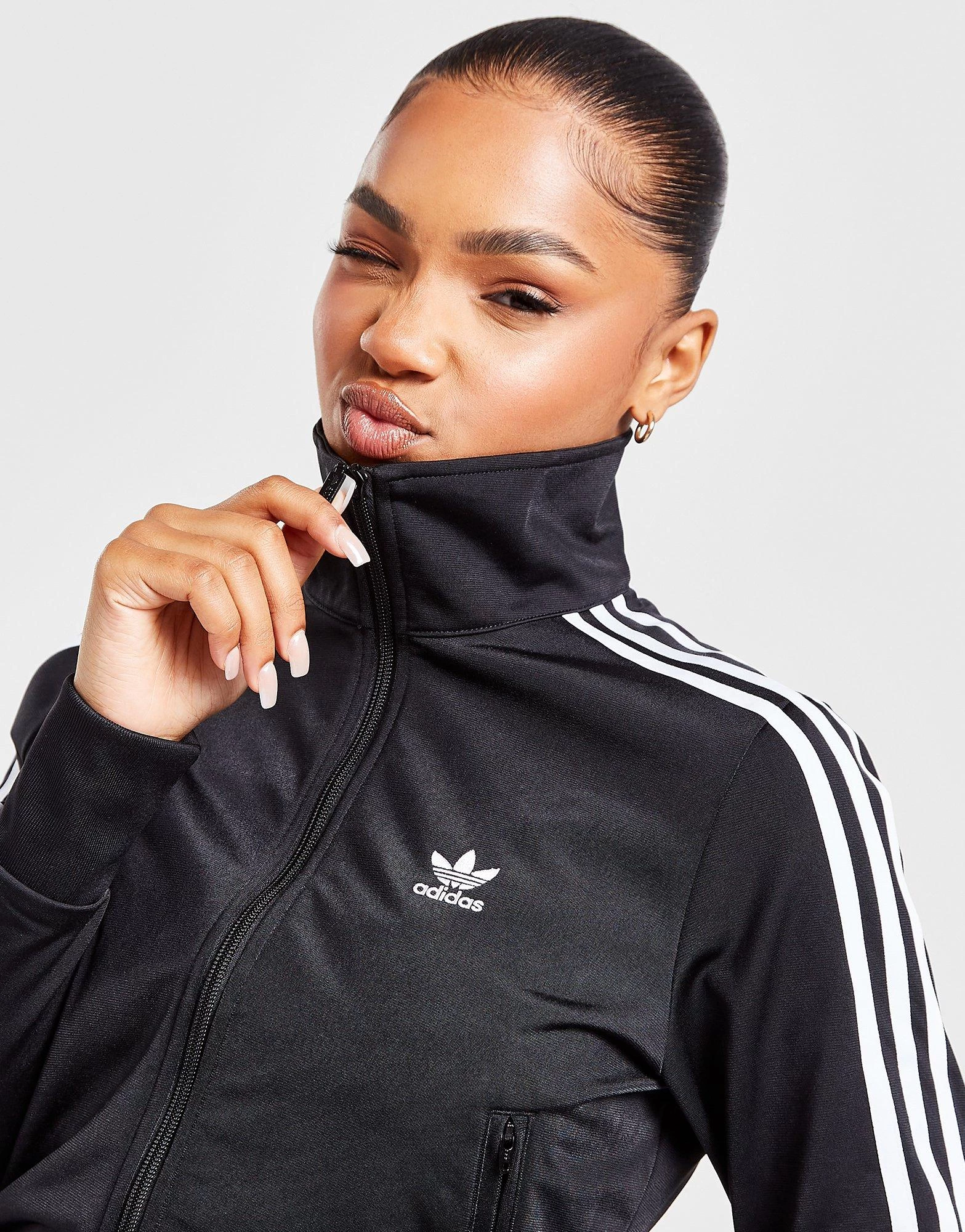 Adidas Originals FIREBIRD TT PB 3 Adidas Originals FIREBIRD TT PB - Image 3