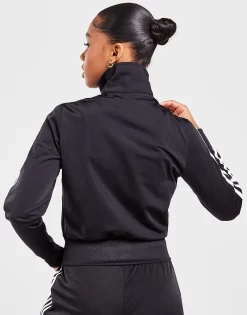 Adidas Originals FIREBIRD TT PB 8 Adidas Originals FIREBIRD TT PB -Damemode Tilbud jd 558104 d