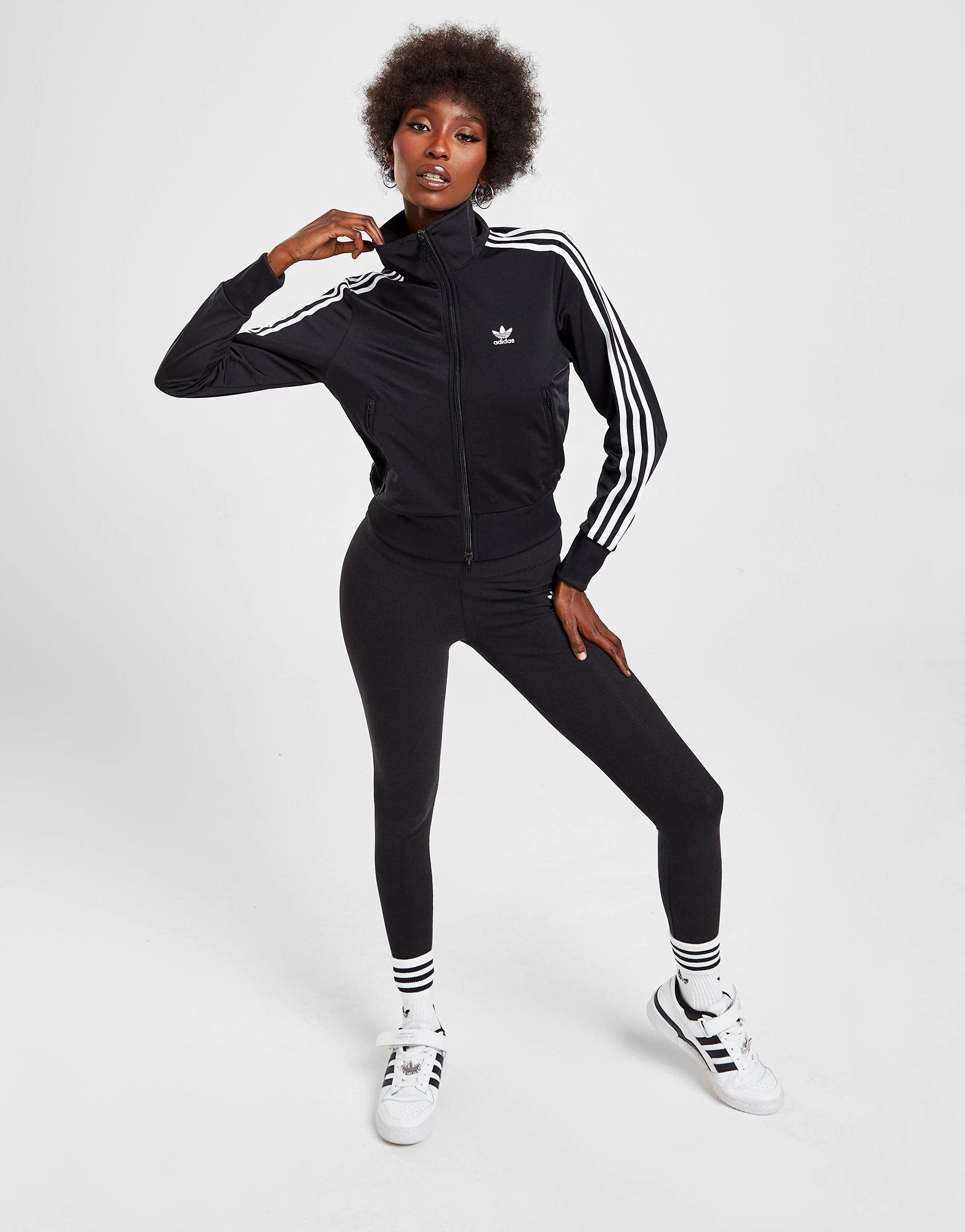 Adidas Originals FIREBIRD TT PB 5 Adidas Originals FIREBIRD TT PB - Image 5