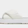 Jordan Sophia Slides Women's