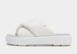 Jordan Sophia Slides Women's