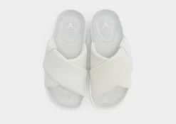 Jordan Sophia Slides Women's -Damemode Tilbud jd 558893 e scaled