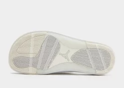 Jordan Sophia Slides Women's -Damemode Tilbud jd 558893 f scaled