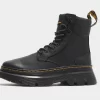 Dr. Martens Tarik Leather Women's