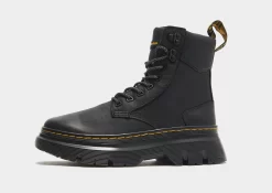 Dr. Martens Tarik Leather Women's