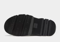 Dr. Martens Tarik Leather Women's -Damemode Tilbud jd 559076 f scaled