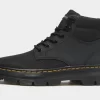 Dr. Martens Rakim Women's