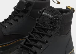 Dr. Martens Rakim Women's -Damemode Tilbud jd 559081 d scaled