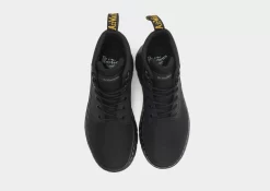 Dr. Martens Rakim Women's -Damemode Tilbud jd 559081 e scaled