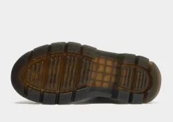 Dr. Martens Rakim Women's -Damemode Tilbud jd 559081 f scaled