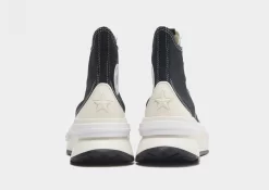 Converse Run Star Legacy CX Til Kvinder -Damemode Tilbud jd 559111 c scaled