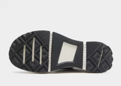 Converse Run Star Legacy CX Til Kvinder -Damemode Tilbud jd 559111 f scaled