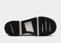 Converse Run Star Legacy CX Til Kvinder -Damemode Tilbud jd 559111 h scaled