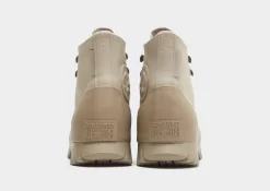 Converse All Star High Lugged 2.0 Sneakers Dame 8 Converse All Star High Lugged 2.0 Sneakers Dame -Damemode Tilbud jd 559128 c scaled