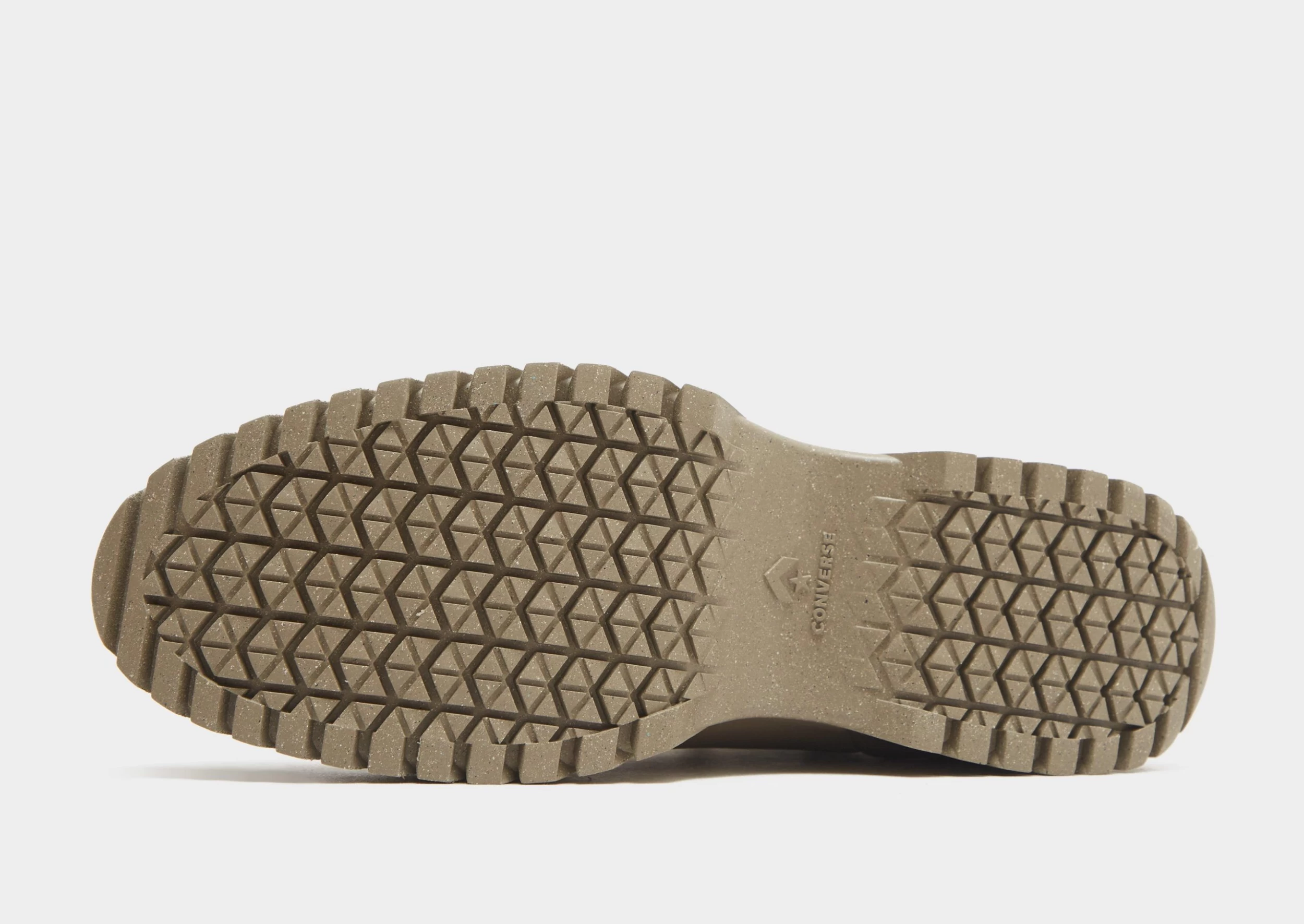 Converse All Star High Lugged 2.0 Sneakers Dame 6 Converse All Star High Lugged 2.0 Sneakers Dame - Image 6