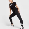 Puma Core Outline Logo Leggings