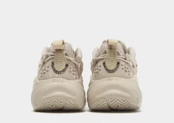 Fila Ray Tracer Evo Dame -Damemode Tilbud jd 560016 c scaled