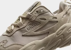 Fila Ray Tracer Evo Dame -Damemode Tilbud jd 560016 d scaled