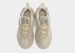 Fila Ray Tracer Evo Dame -Damemode Tilbud jd 560016 e scaled