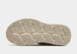 Fila Ray Tracer Evo Dame -Damemode Tilbud jd 560016 f scaled