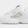 Fila Disruptor II Dame