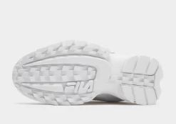 Fila Disruptor II Dame -Damemode Tilbud jd 560066 f scaled