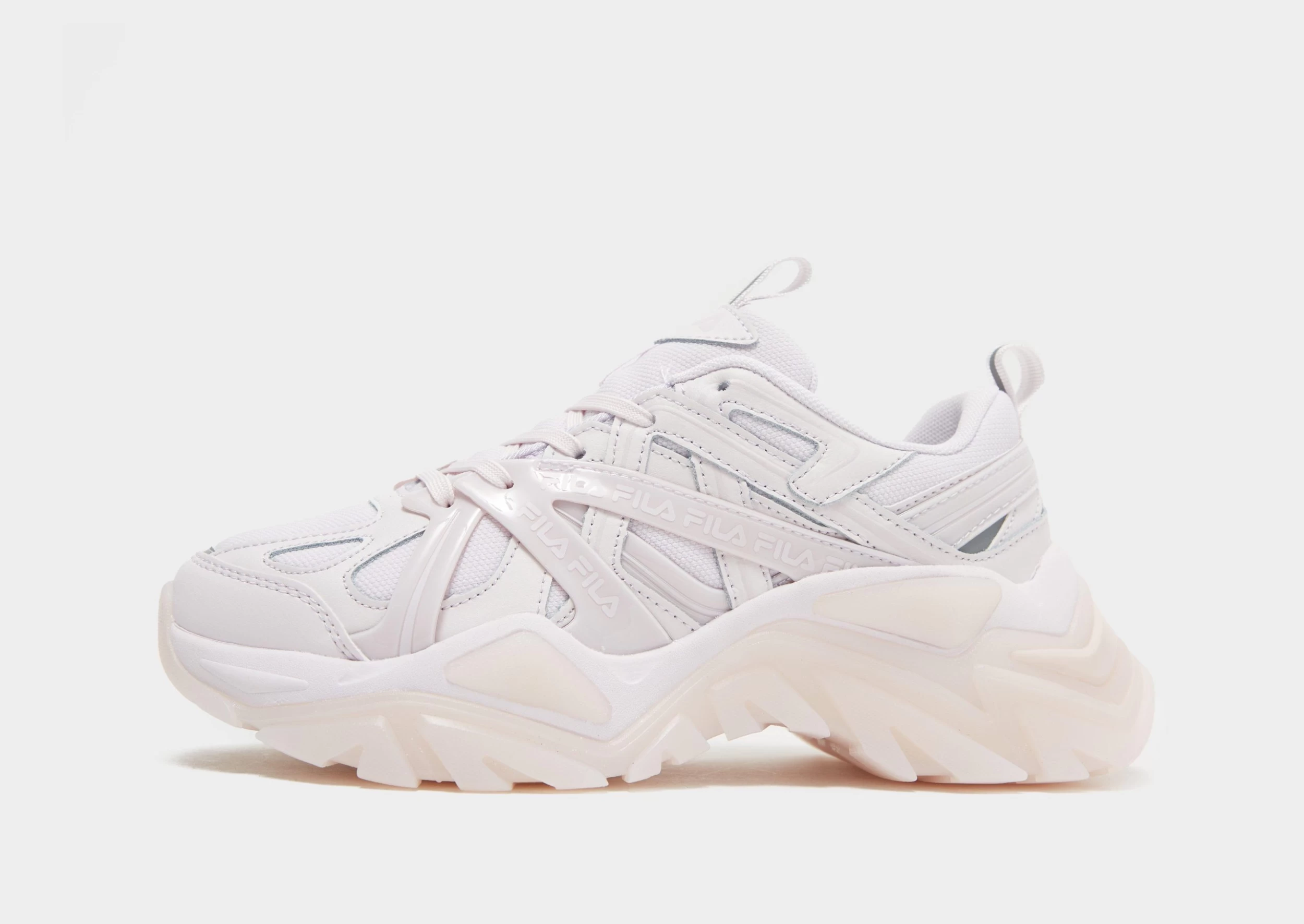 Fila Electrove Women's 1 Fila Electrove Women's