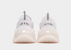 Fila Electrove Women's 8 Fila Electrove Women's -Damemode Tilbud jd 560090 c scaled