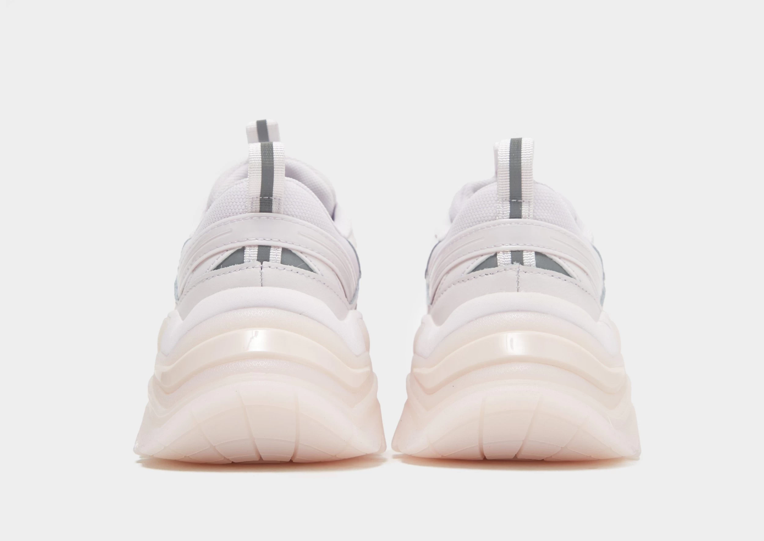 Fila Electrove Women's 3 Fila Electrove Women's - Image 3