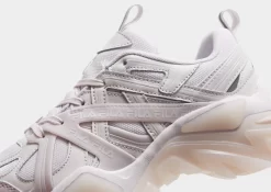 Fila Electrove Women's 9 Fila Electrove Women's -Damemode Tilbud jd 560090 d scaled